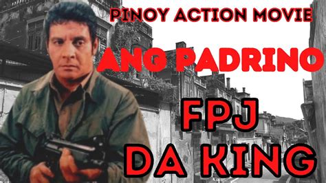 fpj movies action full movie